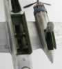 Monogram 1/48 scale A-26 Invader: Image